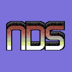 Nordischsound 的头像