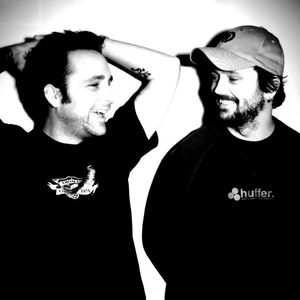 Concord Dawn photo provided by Last.fm