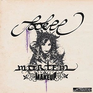 Mortem & Makeup (Deluxe Version)