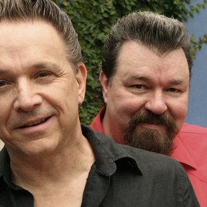 Аватар для Omar Kent Dykes & Jimmie Vaughan