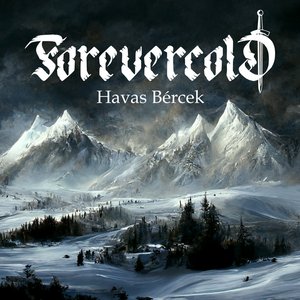 Avatar for Forevercold