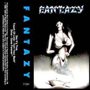 Fantazy