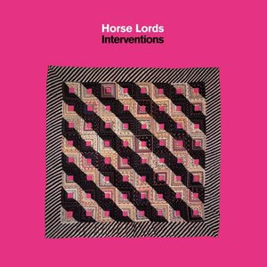 Interventions (Expanded)