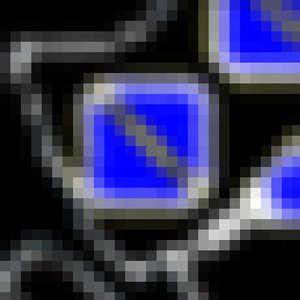 Аватар для C/.