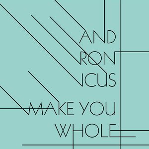 Make you whole