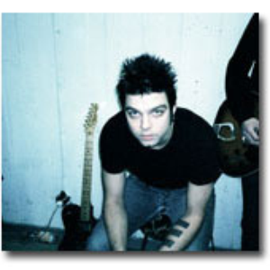 Josef Zackrisson photo provided by Last.fm