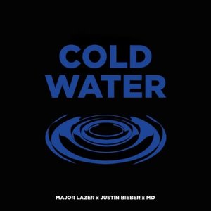 Avatar for Major Lazer, MØ, Justin Bieber