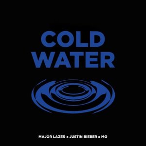 Major Lazer, MØ, Justin Bieber 的头像