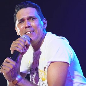 Cícero Oliveira 的头像