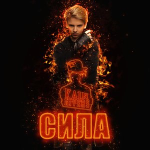 Сила