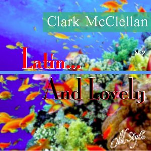 Latin and Lovely