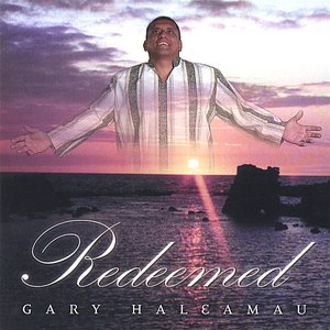Redeemed