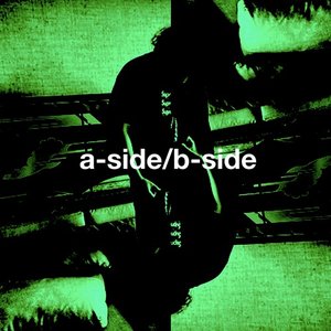 a-side/b-side