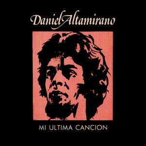 Mi Ultima Canción