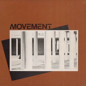Movement