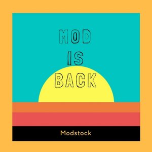 Mod Is Back