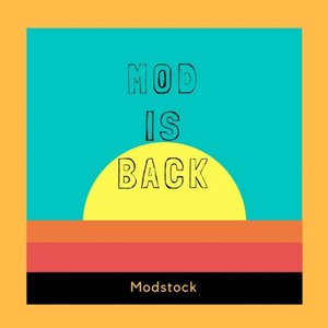 Mod Is Back