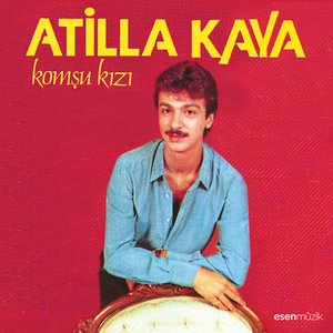 Komşu Kızı