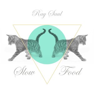 Slow Food Ep
