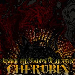 Cherubin 的头像