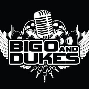 Avatar de Big O and Dukes