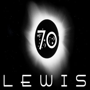 70 Lewis - EP