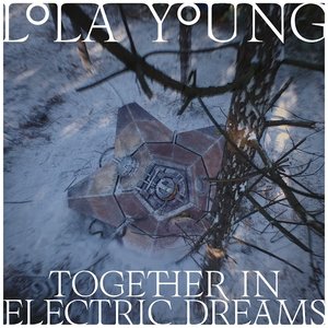 Together In Electric Dreams (From The John Lewis Christmas Advert 2021)