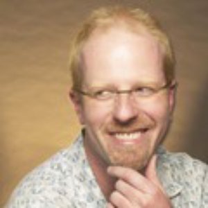 Erling Wold 的头像