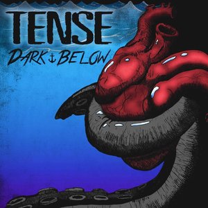 Tense