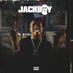 Jackboy