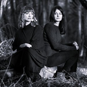 Аватар для Trish Clowes & Louise McMonagle