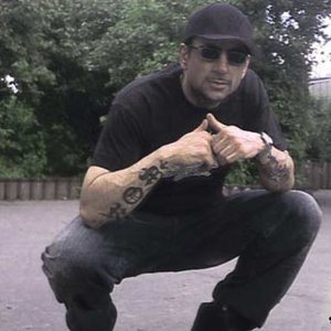 Avatar for MOK, VS Mafia