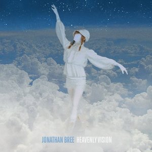 Heavenly Vision