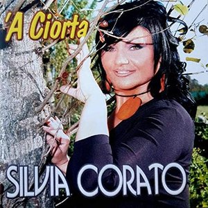 'A ciorta