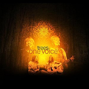 One Voice