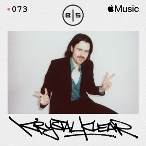 Beats In Space 073: Krystal Klear (DJ Mix)
