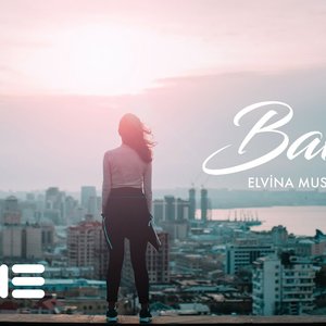 Bakı (feat. MC Murad) - Single