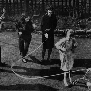 The Fisher Family photo provided by Last.fm