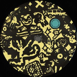 Natural Mood EP