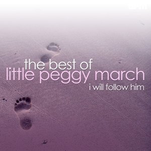 I Will Follow Him - The Best Of