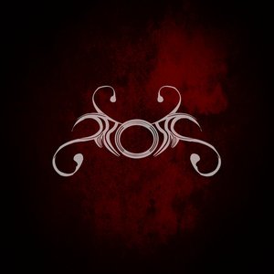 Cenozoa 的头像
