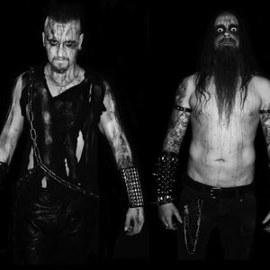Avatar di Tyrant Wrath