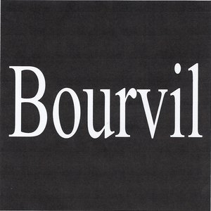 Image for 'Bourvil'