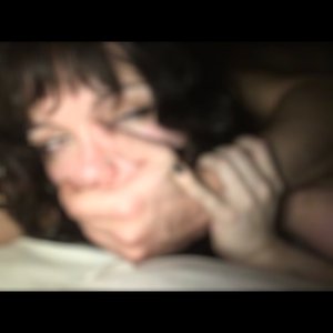 агентство насилия™