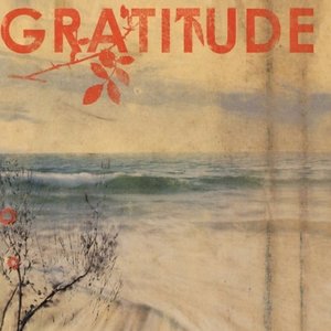 Gratitude