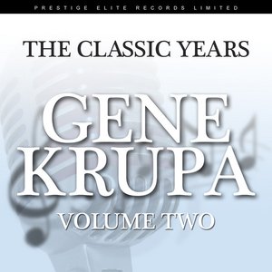 The Classic Years Vol 2