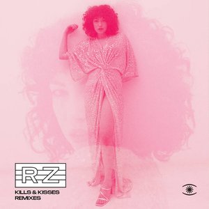 Kills & Kisses (Remixes)