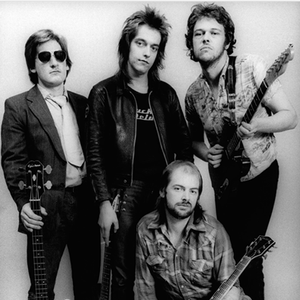 Tyla Gang photo provided by Last.fm