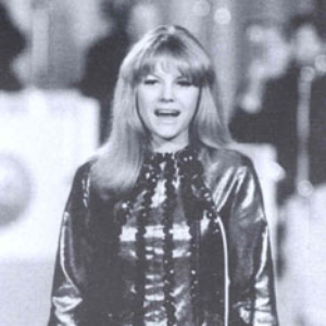 Eva Pilarová photo provided by Last.fm