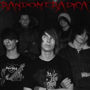 The Random Eradication 的头像